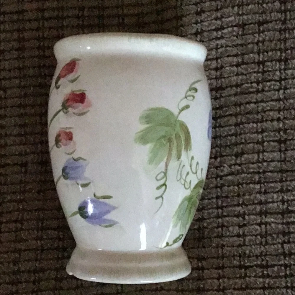 Yankee Candle votive/tea light holders